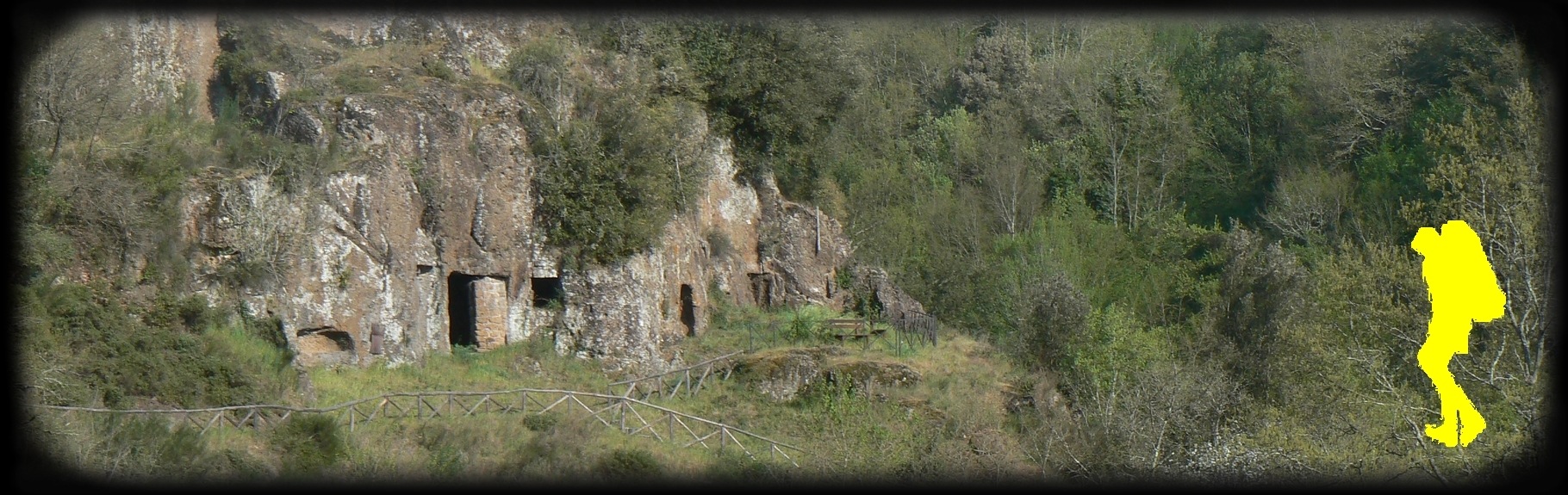 vasanelloslide